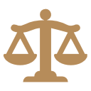 icon-penal